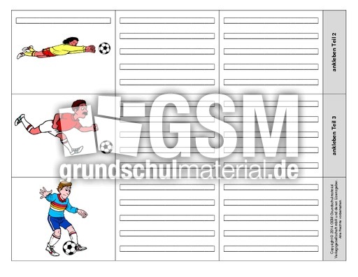 Leporello-Fußball-2.pdf